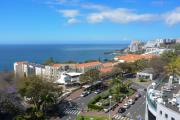 Top Funchal