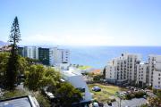 Top Funchal