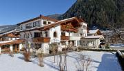 Top Mayrhofen