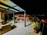 The View Veliko Tarnovo