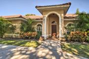 Top Vero Beach