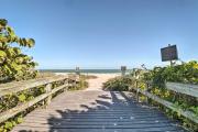 Top Vero Beach