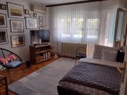 Apartman ZITA