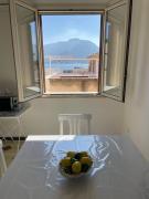 Cielo e Mare Mondello