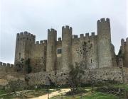 Top São Martinho do Porto