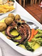 Top São Martinho do Porto