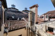 Top Venice