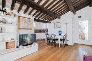 GuestHost - San Marco vista sui tetti veneziani Apartment