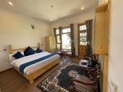 Top Nainital