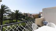 Top Cap d'Agde