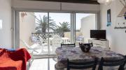 Top Cap d'Agde