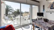 Top Cap d'Agde