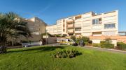 Top Cap d'Agde