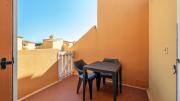 Top Cap d'Agde Top Cap d'Agde