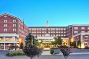 Top Morristown