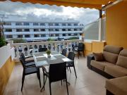 Top Playa de las Americas