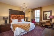 Top Savannah