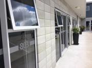 City Corporate Motor Inn