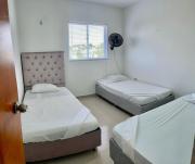 Top Cartagena de Indias