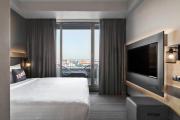 Top Bucharest