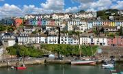 Top Brixham