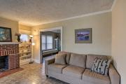 Top Lakewood