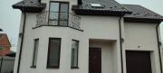 Top Vinnytsya