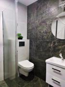 Top Jarosławiec Top Jarosławiec