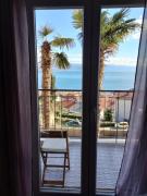 Top Opatija Top Opatija