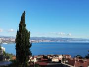 Top Opatija