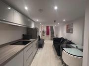 Top Royal Tunbridge Wells