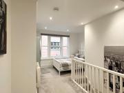 Top Royal Tunbridge Wells