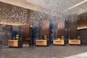 Top Tianjin