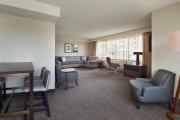 Top London