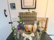 Top Totmonslow Top Totmonslow