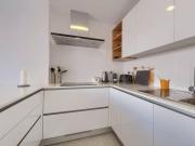 Bonito apartamento 2 minutos de la playa