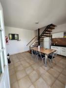 Top Villa Rumipal