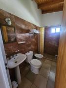 Top Villa Rumipal
