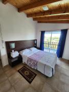 Top Villa Rumipal