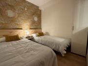 Apartamento Marval PLAYA DE LEVANTE