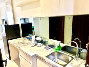 LUXURIOUS MODERN APARTMENT POLLUX MEISTERSTADT