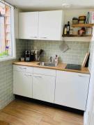 Have a nice stay! -The Birdhouse, Tiny home close to the beach