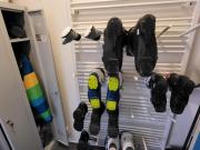 Top Svoboda nad Úpou