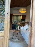 Top Villa Mercedes Top Villa Mercedes