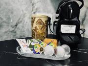 Apartamento Torreón De La Huerta