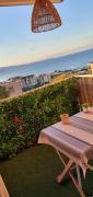 Top Ajaccio