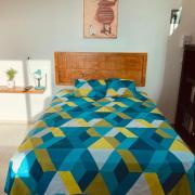 Almendrita Habitación I