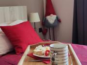 Apartman Sunset Milmari Kopaonik M10