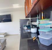 Top Cartagena de Indias