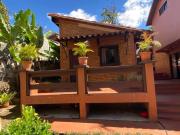 Top Valle de Ángeles